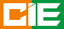 Logo CIE