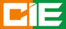 Logo CIE