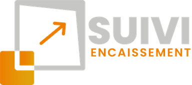 Suivi Encaissement
